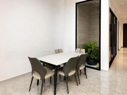 Canberra Link (D27), Terrace #610337381